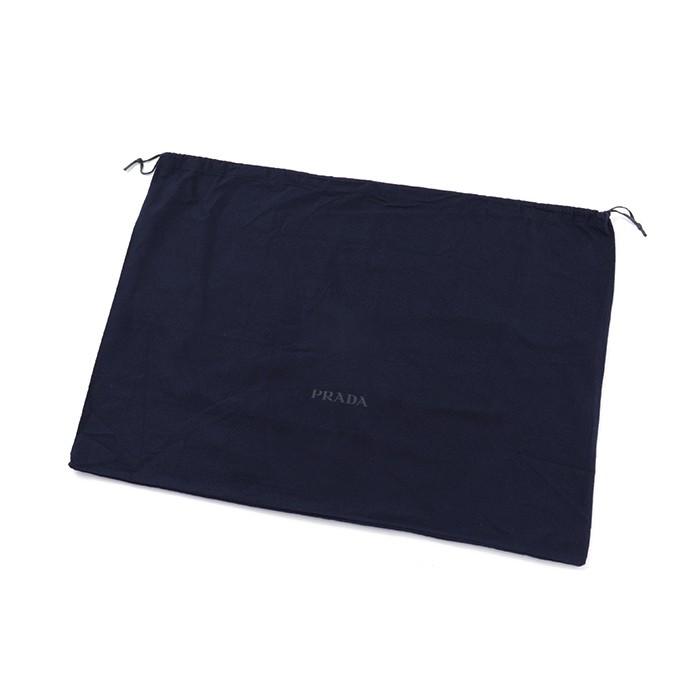 PRADA プラダ 2VL003 973 F0002 ウエストポーチ バッグ NERO PRADA プラダ 2VL003 973 F0002 ウエストポーチ バッグ NERO
