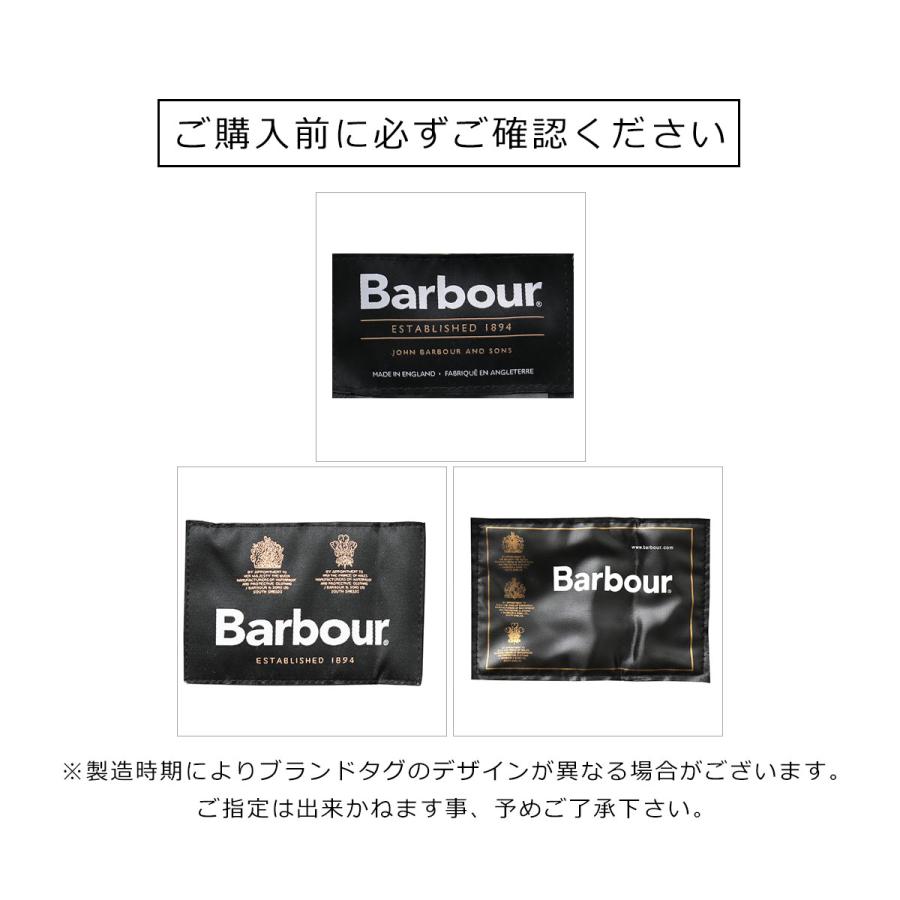 Barbour バブアー パイルライナー MLI0004 WARM PILE WAISTCOAT Barbour バブアー パイルライナー MLI0004 WARM PILE WAISTCOAT