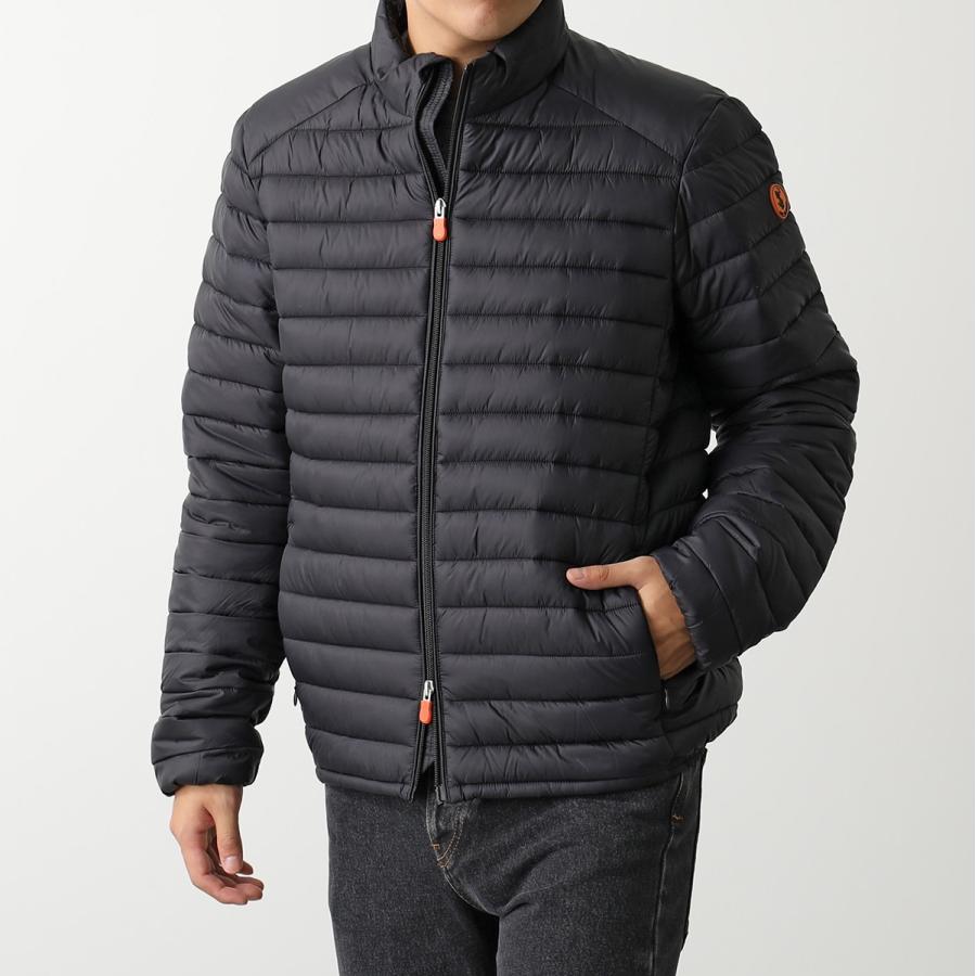 save the duck ウルトラライトジャケットダウン サイズ3