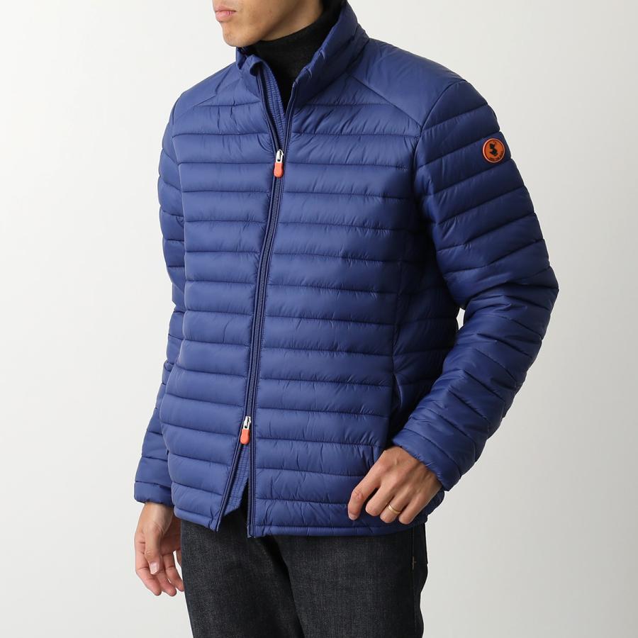 SAVE THE DUCK（セーブ・ザ・ダック） セイブザダック エコダウン