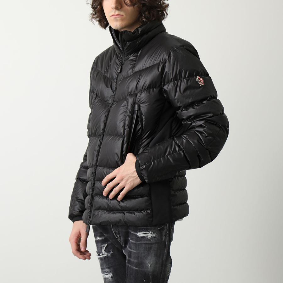 MONCLER GRENOBLE モンクレール グルノーブル CANMORE 1A00054