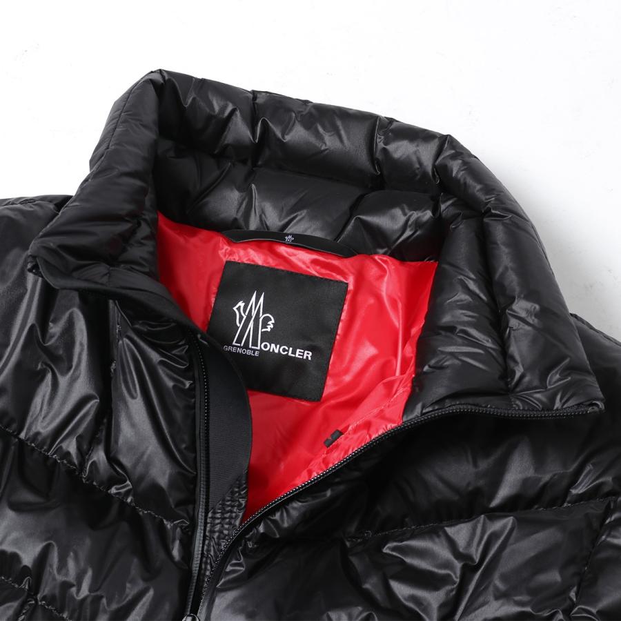 MONCLER（モンクレール） MONCLER GRENOBLE グルノーブル CANMORE