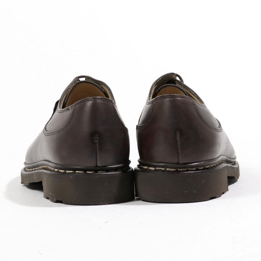 Paraboot パラブーツ レザーシューズ 705112 AVIGNON GRIFF2 Paraboot パラブーツ レザーシューズ 705112 AVIGNON GRIFF2