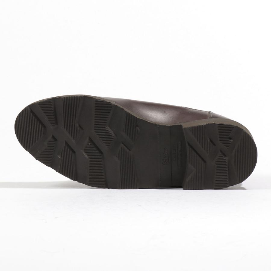 Paraboot パラブーツ レザーシューズ 705112 AVIGNON GRIFF2 Paraboot パラブーツ レザーシューズ 705112 AVIGNON GRIFF2