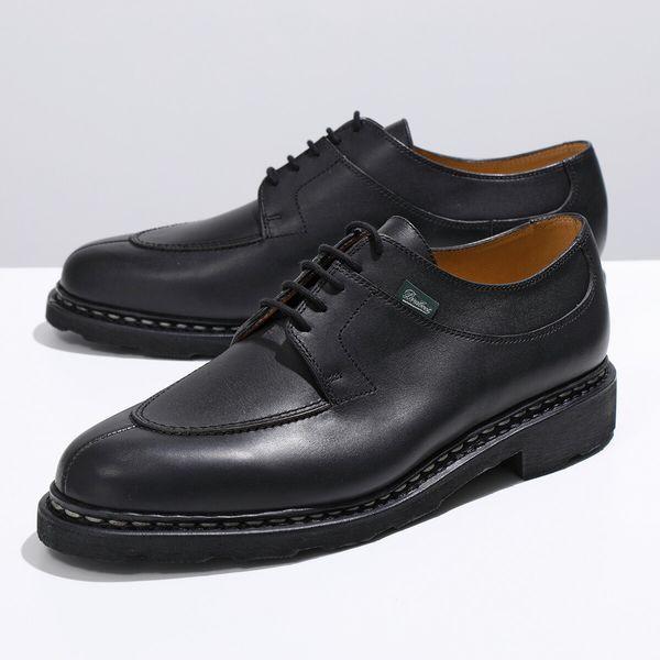 Paraboot（パラブーツ） レザーシューズ 705109 AVIGNON アヴィニョン