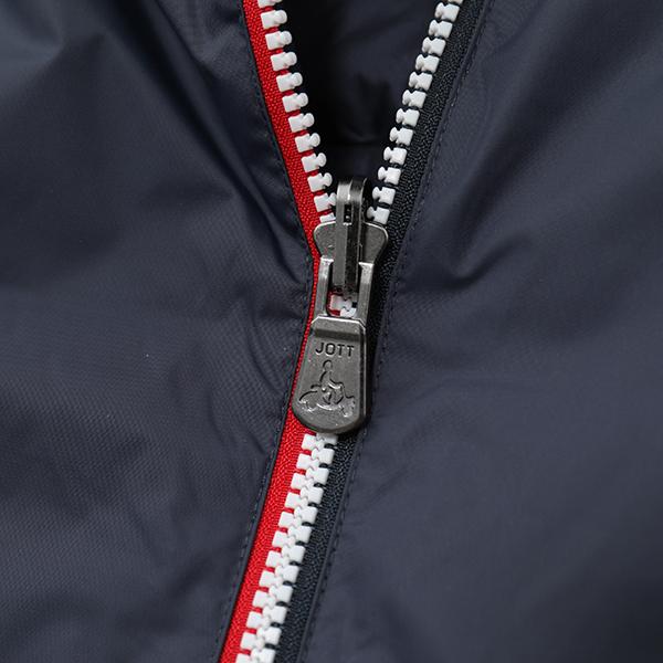 JOTT（ジョット） ライトダウンコート リバーシブル 5902ADE ADELAIDE