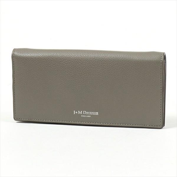 J M Davidson ジェイアンドエム デヴィッドソン n 7470 Studs Wallet スタッズ レザー ウォレット 長財布 9300 ブラック メンズ インポートセレクト Musee 通販 Yahoo ショッピング