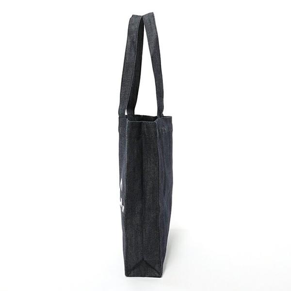 A.P.C. APC アーペーセー COCSX M61445 tote laure デニム