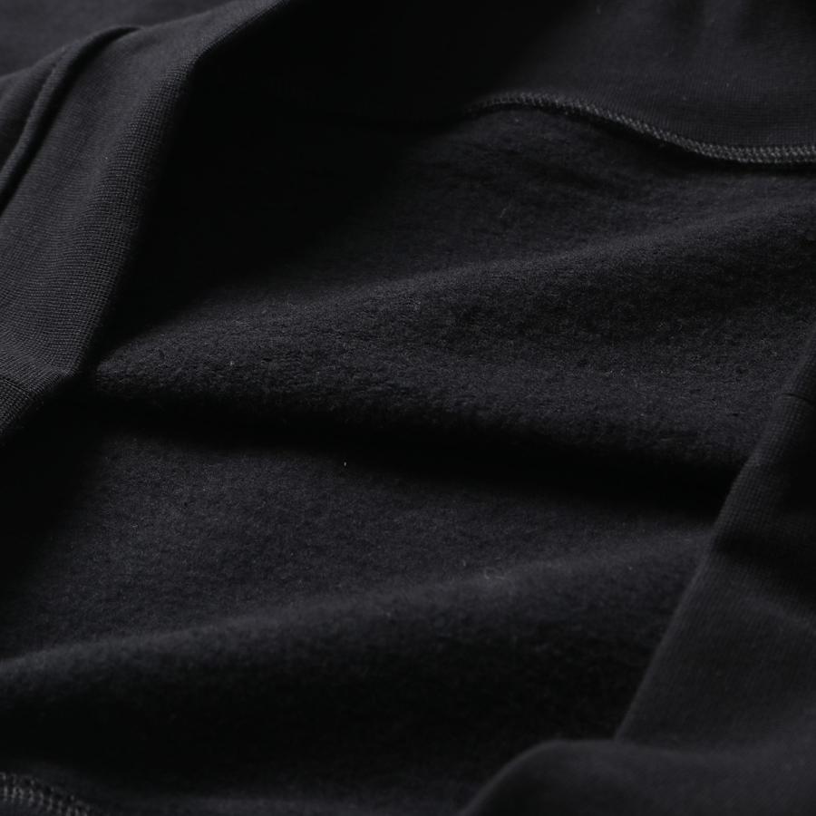 BALR.（ボーラー） Brand Straight Hoodie B1261.1017 カラー5色 プル