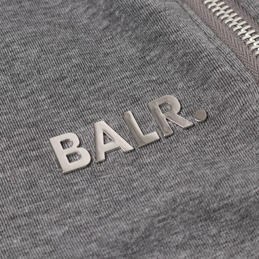 BALR.（ボーラー） スウェットパンツ B1411.1004 Q-SERIES SLIM