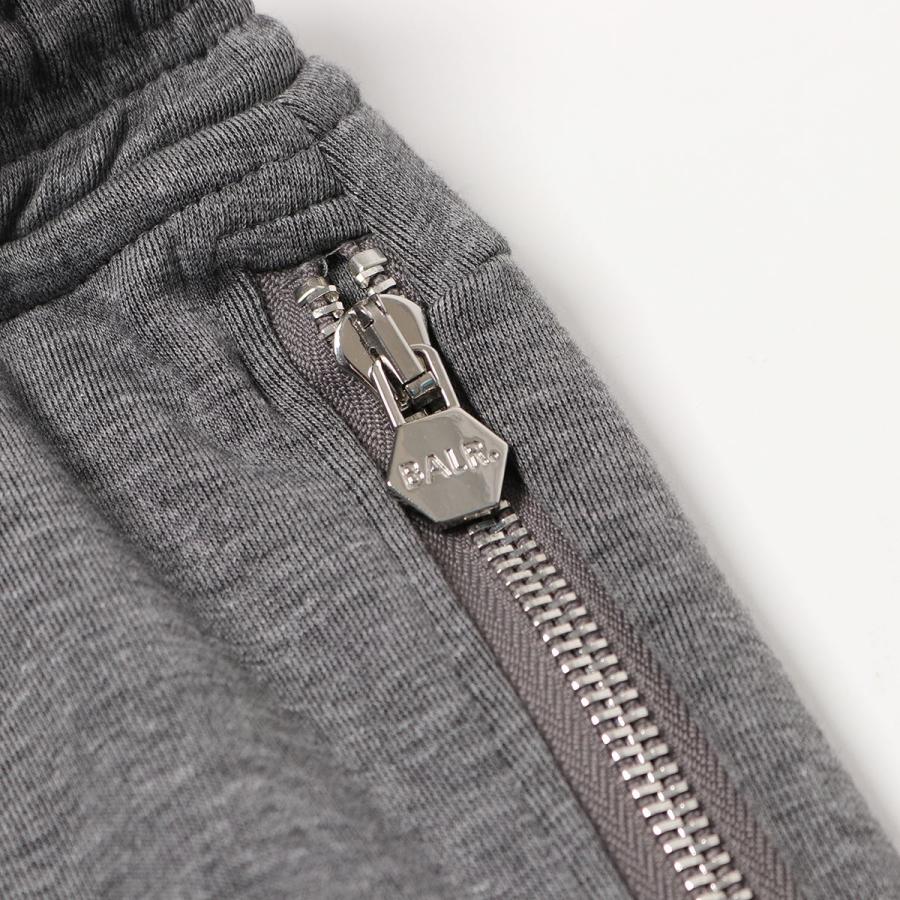 BALR.（ボーラー） スウェットパンツ B1411.1004 Q-SERIES SLIM