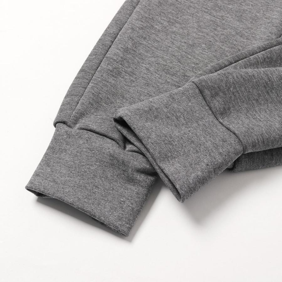 BALR.（ボーラー） スウェットパンツ B1411.1004 Q-SERIES SLIM