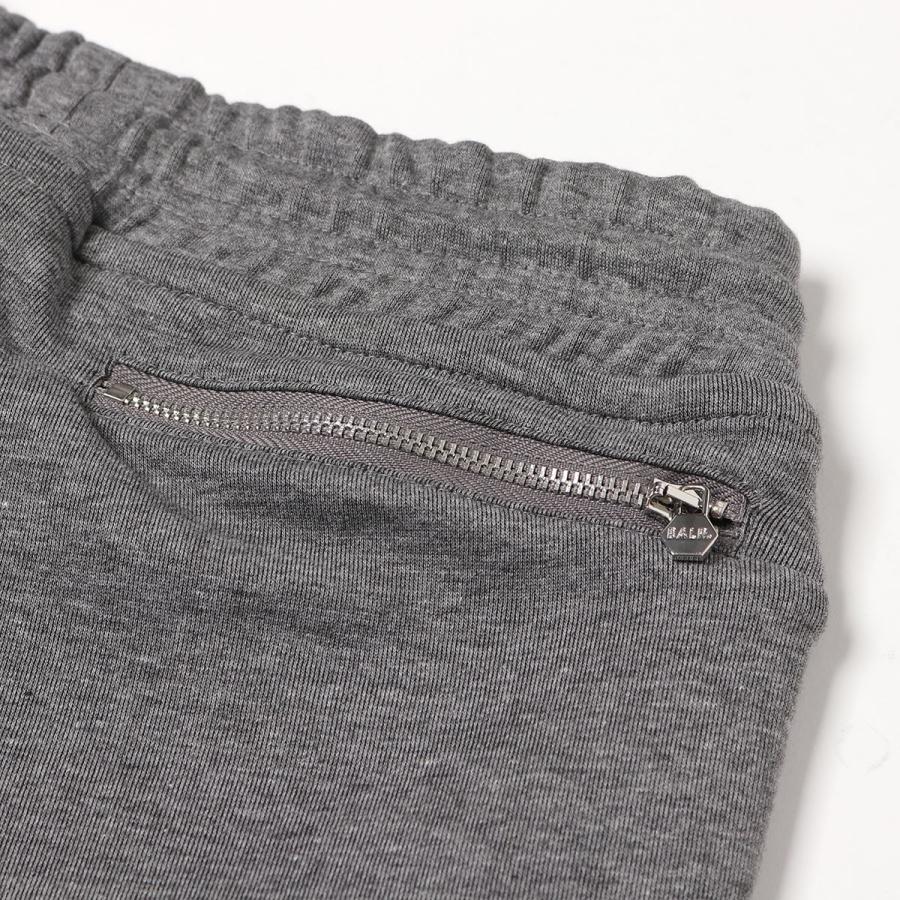 BALR.（ボーラー） スウェットパンツ B1411.1004 Q-SERIES SLIM