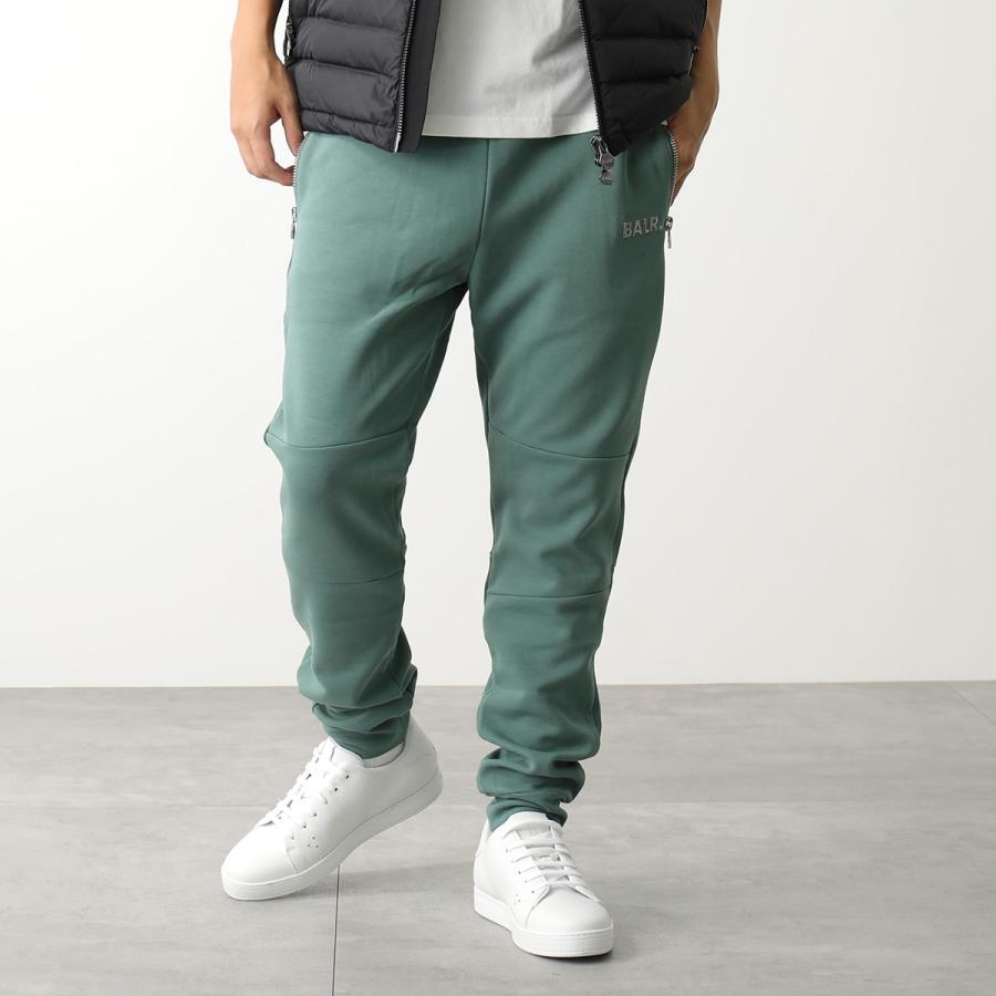 BALR.（ボーラー） スウェットパンツ B1411.1004 Q-SERIES SLIM