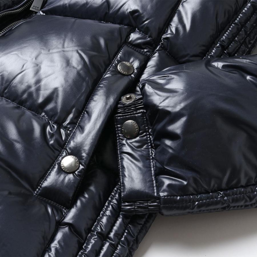 TATRAS（タトラス） ダウンジャケット BELBO ベルボ MJXA0001013588