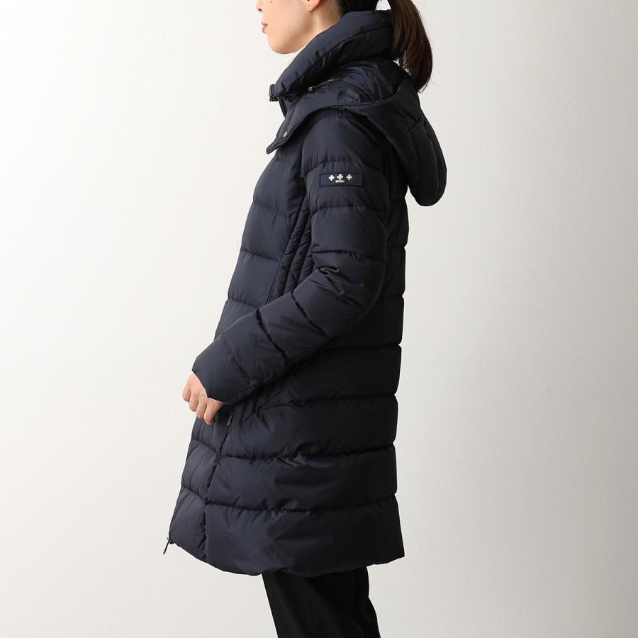 TATRAS タトラス ダウンコート POLITEAMA ポリテアマ TATRAS タトラス ダウンコート POLITEAMA ポリテアマ