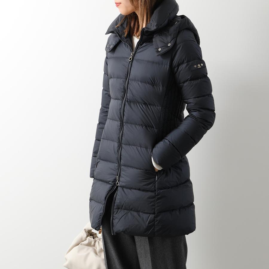 TATRAS タトラス ダウンコート POLITEAMA ポリテアマ TATRAS タトラス ダウンコート POLITEAMA ポリテアマ