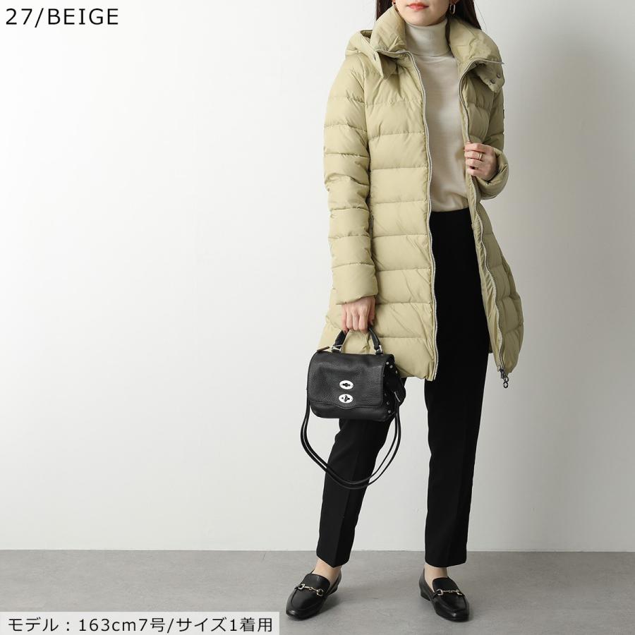 TATRAS タトラス ダウンコート POLITEAMA ポリテアマ TATRAS タトラス ダウンコート POLITEAMA ポリテアマ
