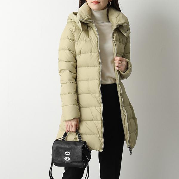 TATRAS タトラス ダウンコート POLITEAMA ポリテアマ TATRAS タトラス ダウンコート POLITEAMA ポリテアマ