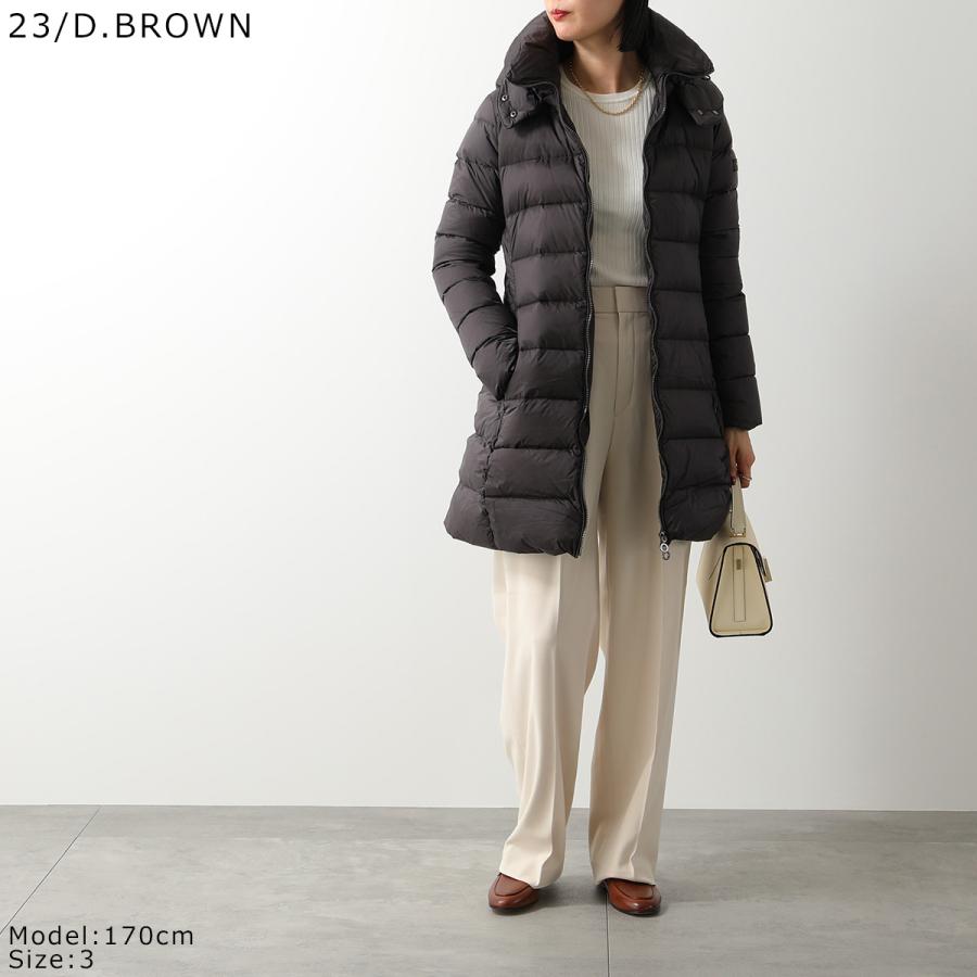 TATRAS タトラス ダウンコート POLITEAMA ポリテアマ TATRAS タトラス ダウンコート POLITEAMA ポリテアマ