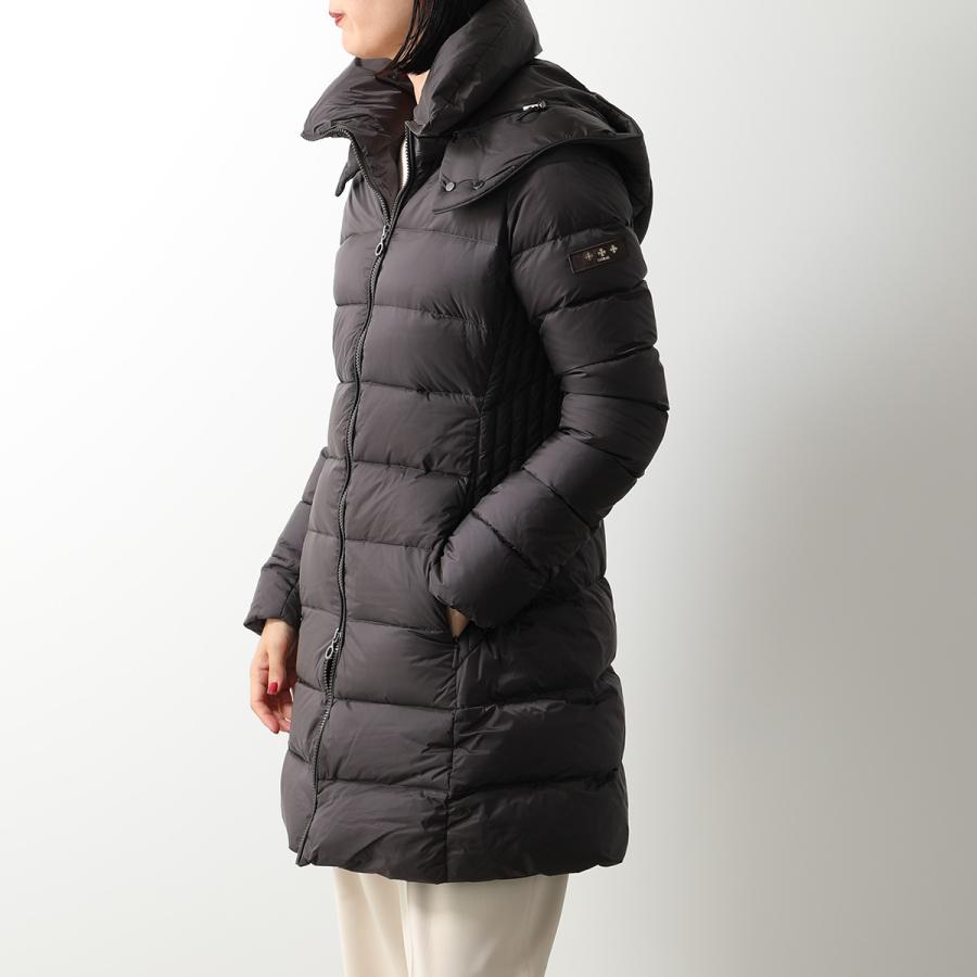 TATRAS タトラス ダウンコート POLITEAMA ポリテアマ TATRAS タトラス ダウンコート POLITEAMA ポリテアマ