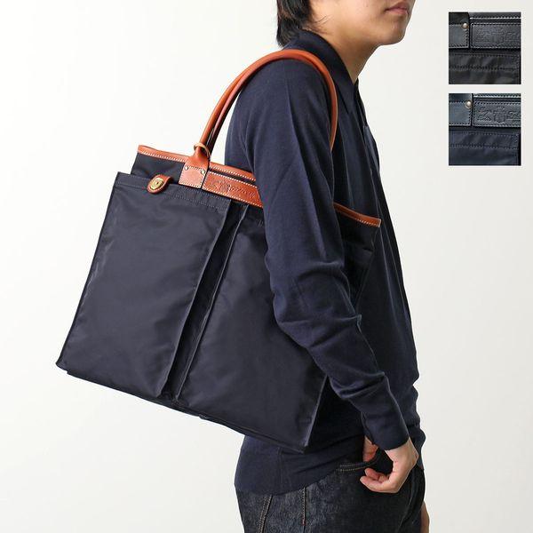 Felisi（フェリージ） トートバッグ 15/55 DS メンズ 鞄 ヘルメット
