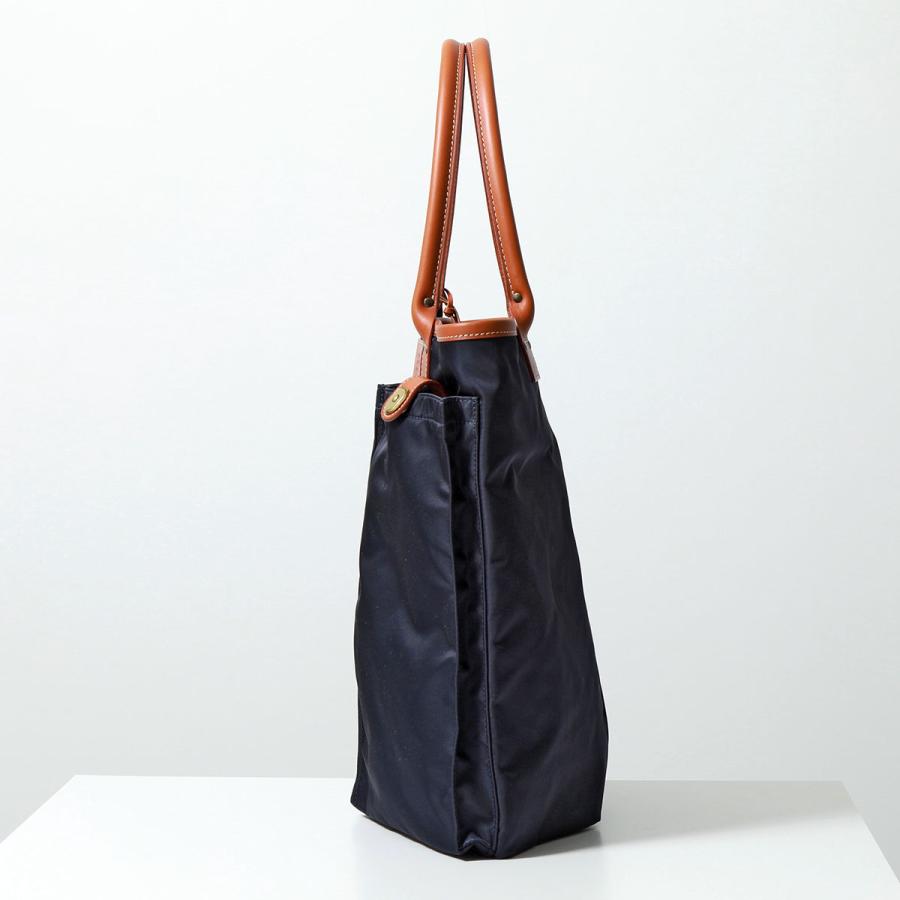 Felisi フェリージ トートバッグ 15/55 DS メンズ 鞄 ヘルメット Felisi フェリージ トートバッグ 15/55 DS メンズ 鞄 ヘルメット