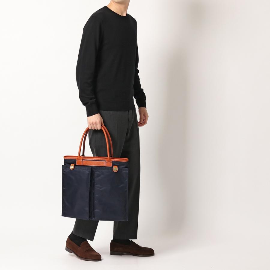 Felisi フェリージ トートバッグ 15/55 DS メンズ 鞄 ヘルメット Felisi フェリージ トートバッグ 15/55 DS メンズ 鞄 ヘルメット