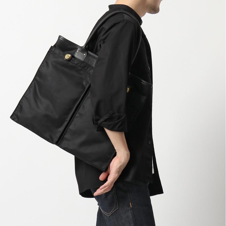 Felisi フェリージ トートバッグ 15/55 DS メンズ 鞄 ヘルメットバッグ ビジネスバッグ ナイロン ブリーフケース カラー3色 : 301024218 : インポートセレクトmusee - 通販 - Yahoo!ショッピング Felisi フェリージ トートバッグ 15/55 DS メンズ 鞄 ヘルメットバッグ ビジネスバッグ ナイロン ブリーフケース カラー3色 : 301024218 : インポートセレクトmusee - 通販 - Yahoo!ショッピング