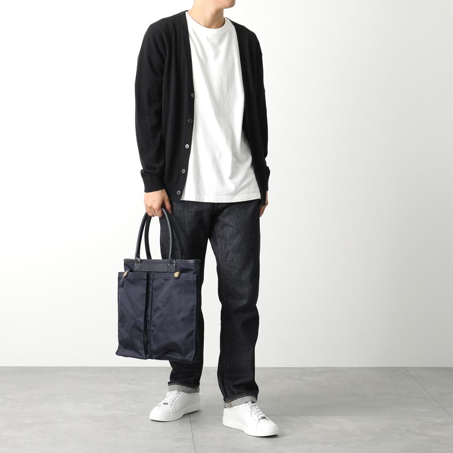 Felisi フェリージ トートバッグ 15/55 DS メンズ 鞄 ヘルメット Felisi フェリージ トートバッグ 15/55 DS メンズ 鞄 ヘルメット