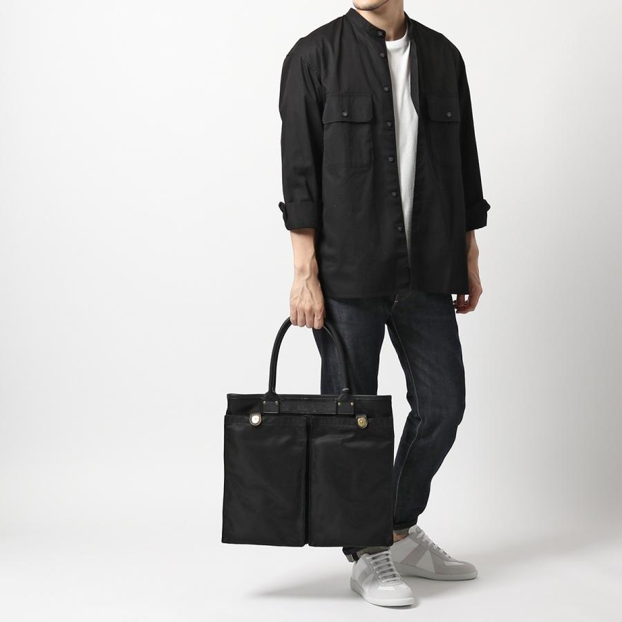 ご覧いただきありがとうございます Felisi フェリージ 15/55 DS