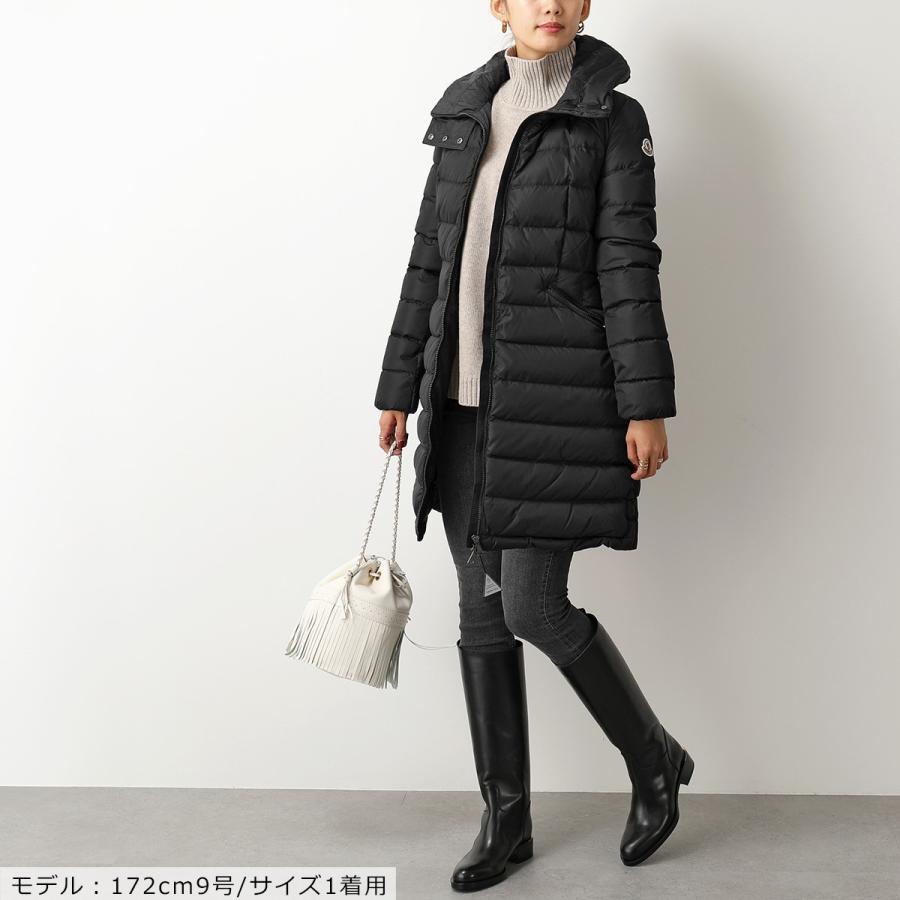 MONCLER モンクレール FLAMMETTE フラメッテ 1C509 00 54155 MONCLER モンクレール FLAMMETTE フラメッテ 1C509 00 54155