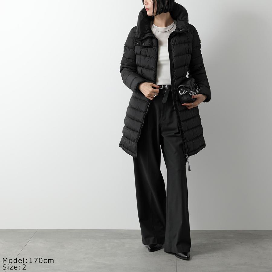 MONCLER モンクレール FLAMMETTE フラメッテ 1C509 00 54155 MONCLER モンクレール FLAMMETTE フラメッテ 1C509 00 54155