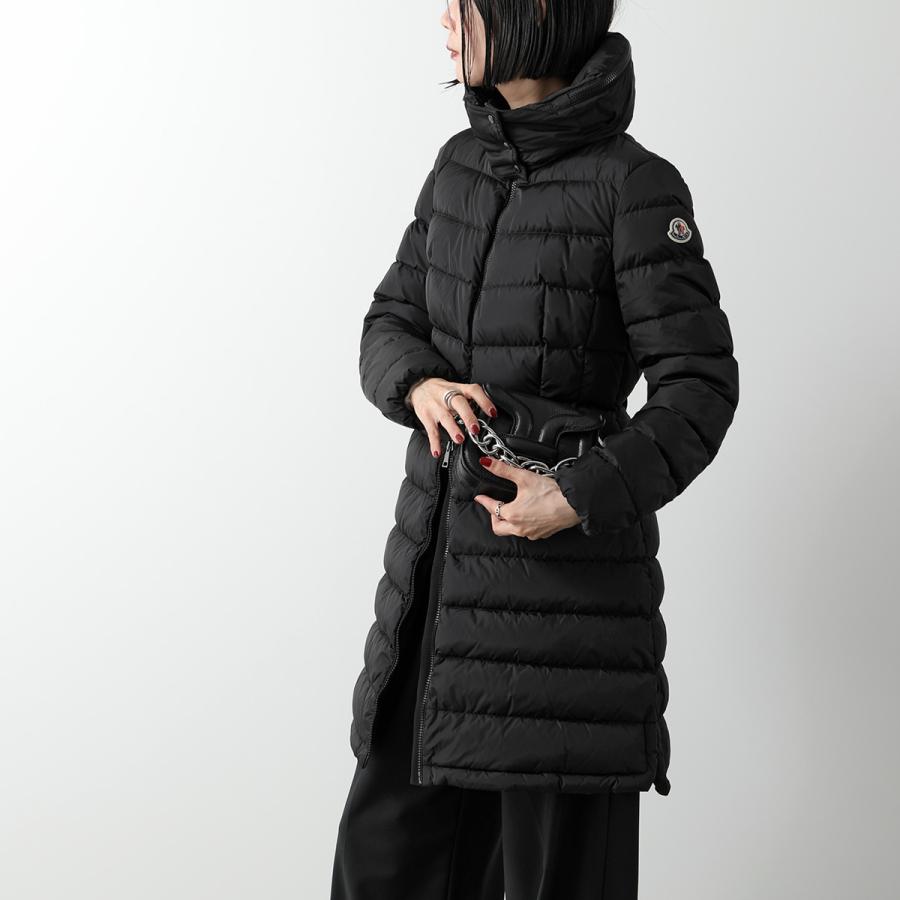 MONCLER モンクレール FLAMMETTE フラメッテ 1C509 00 54155 MONCLER モンクレール FLAMMETTE フラメッテ 1C509 00 54155