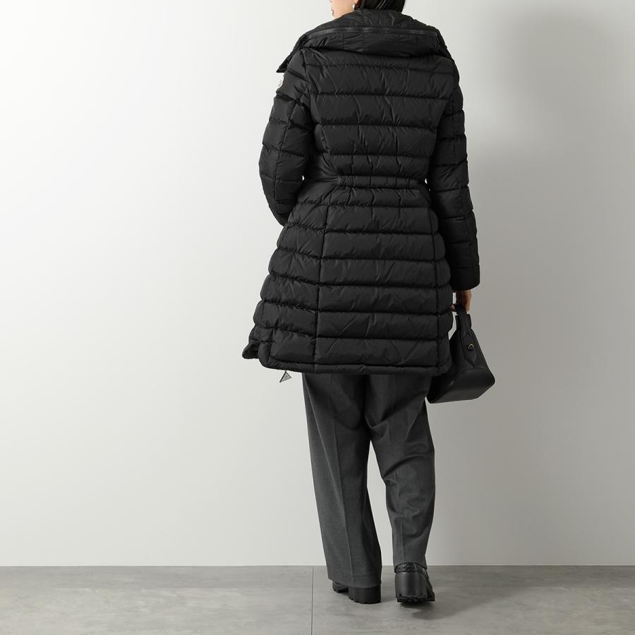 MONCLER モンクレール FLAMMETTE フラメッテ 1C509 00 54155 MONCLER モンクレール FLAMMETTE フラメッテ 1C509 00 54155