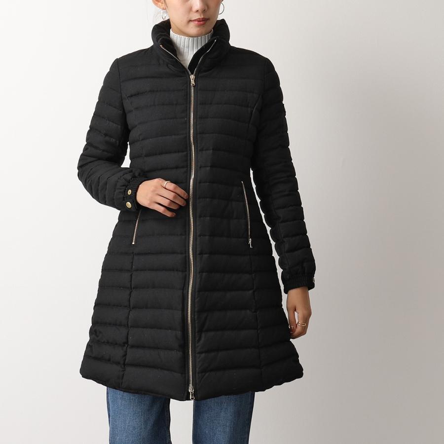 日本初の タトラス CIMA ウール ダウンコート サイズ1 agapeeurope.org