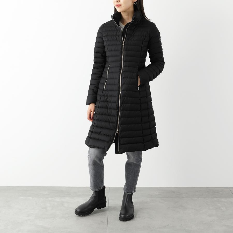 TATRAS タトラス ダウンコート CIMA チマ LTAT23A4581-D TATRAS タトラス ダウンコート CIMA チマ LTAT23A4581-D