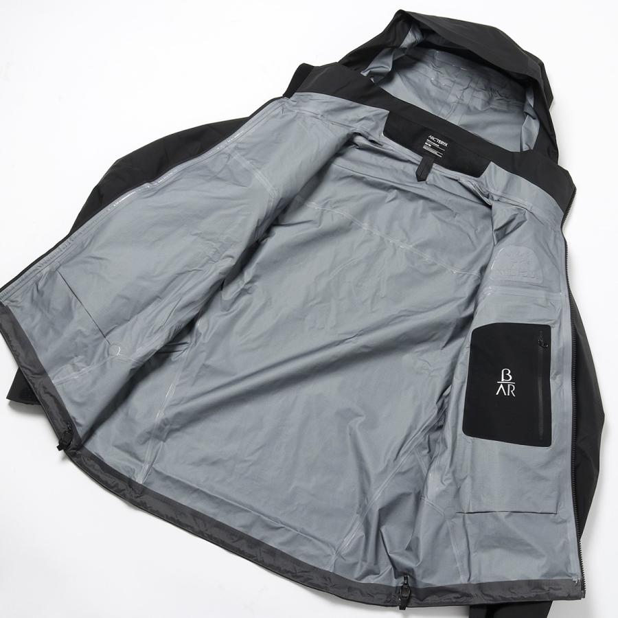 ARC'TERYX（アークテリクス） ナイロンジャケット Beta AR Jacket M