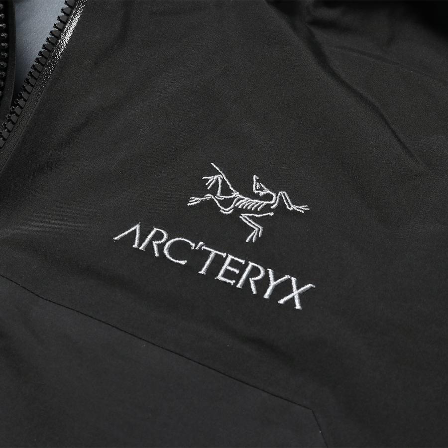 ARC'TERYX（アークテリクス） ナイロンジャケット Beta AR Jacket M