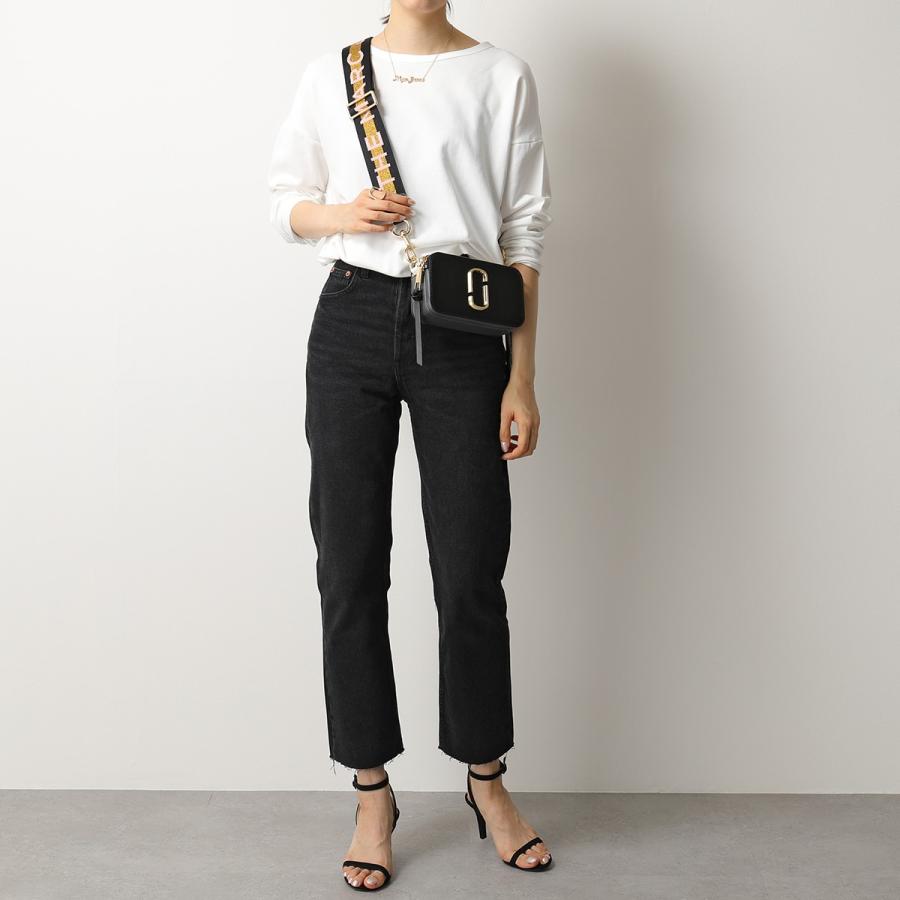 MARC JACOBS（マーク・ジェイコブス） snapshot スナップショット