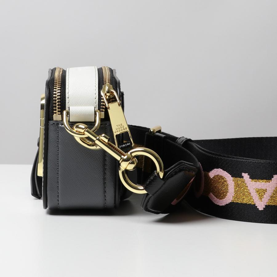 MARC JACOBS（マーク・ジェイコブス） snapshot スナップショット