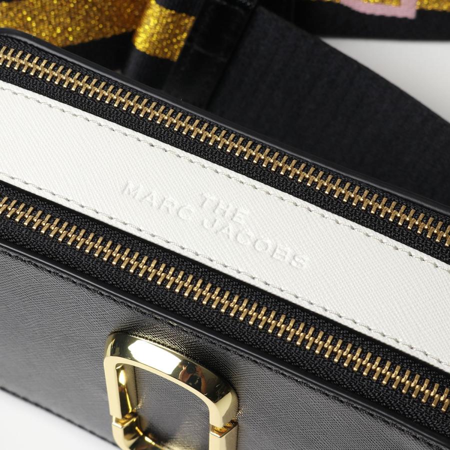 MARC JACOBS（マーク・ジェイコブス） snapshot スナップショット