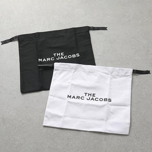 MARC JACOBS（マーク・ジェイコブス） snapshot スナップショット