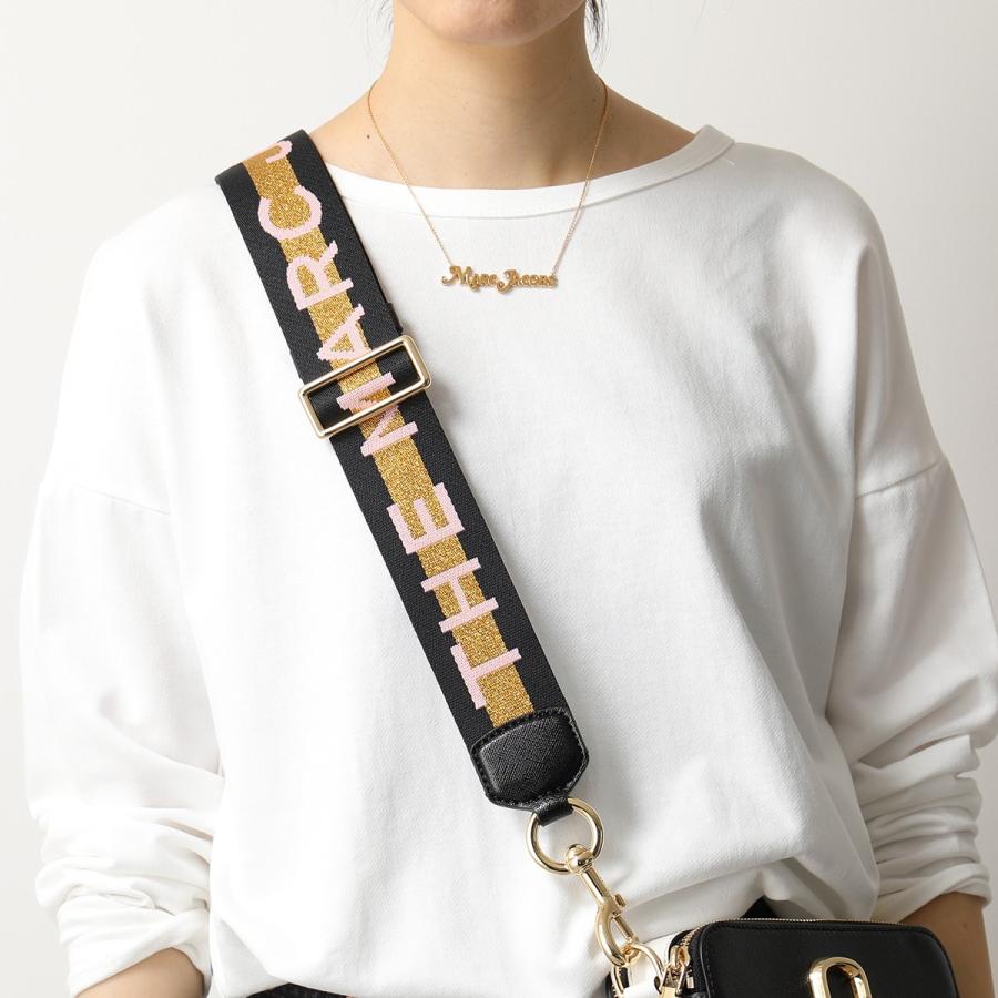 MARC JACOBS（マーク・ジェイコブス） snapshot スナップショット