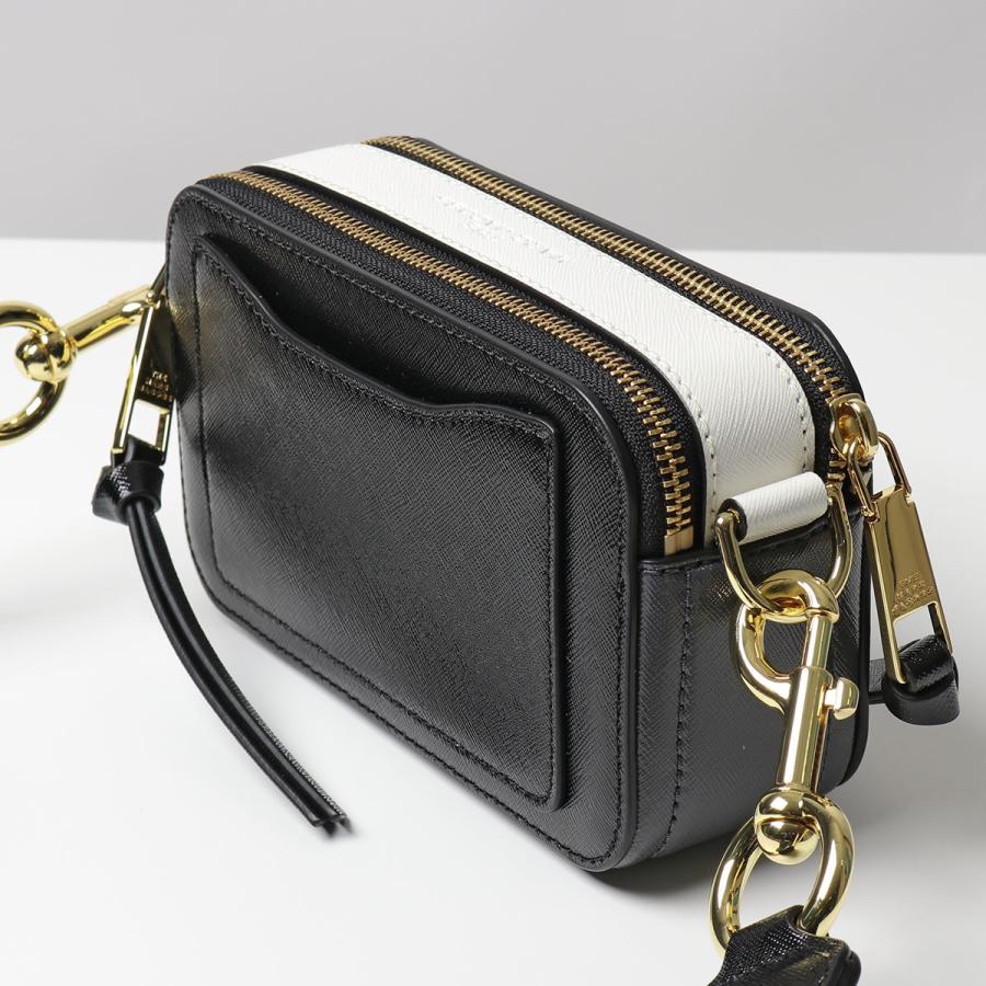 MARC JACOBS（マーク・ジェイコブス） snapshot スナップショット