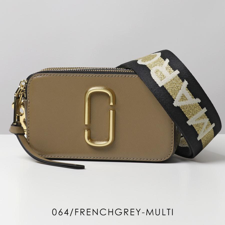 MARC JACOBS（マーク・ジェイコブス） snapshot スナップショット