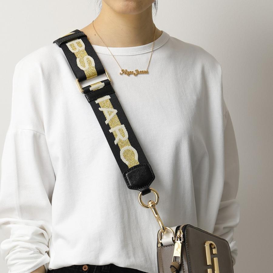 MARC JACOBS（マーク・ジェイコブス） snapshot スナップショット