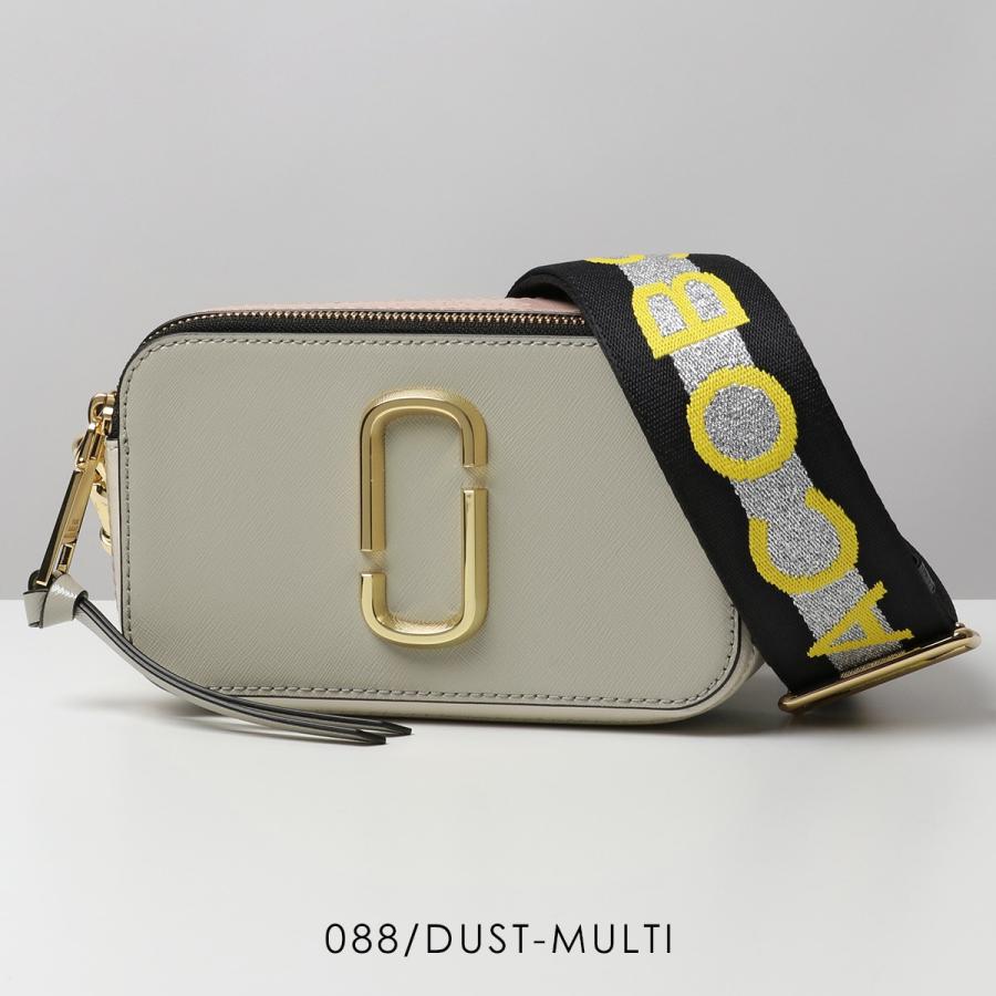 MARC JACOBS（マーク・ジェイコブス） snapshot スナップショット