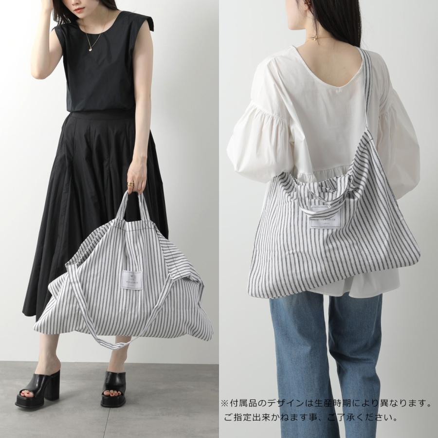   Jeans ブラックボディバッグ 楽天市場】【最大2万円OFFクーポン対象・5/3～5/6限定】ANYA HINDMARCH