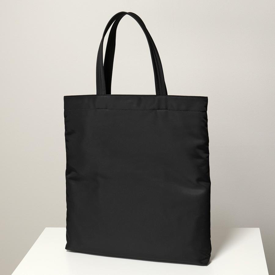 ANYA HINDMARCH（アニヤ・ハインドマーチ） トートバッグ TOTE EYES